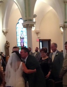 11224528_10100363247187023_7284181073904439107_n (2)