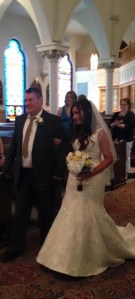 1401567_10100363247127143_3103942596426342339_o